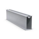 Montageschiene R125-2200mm